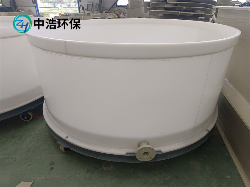 贞丰PP抽滤槽
